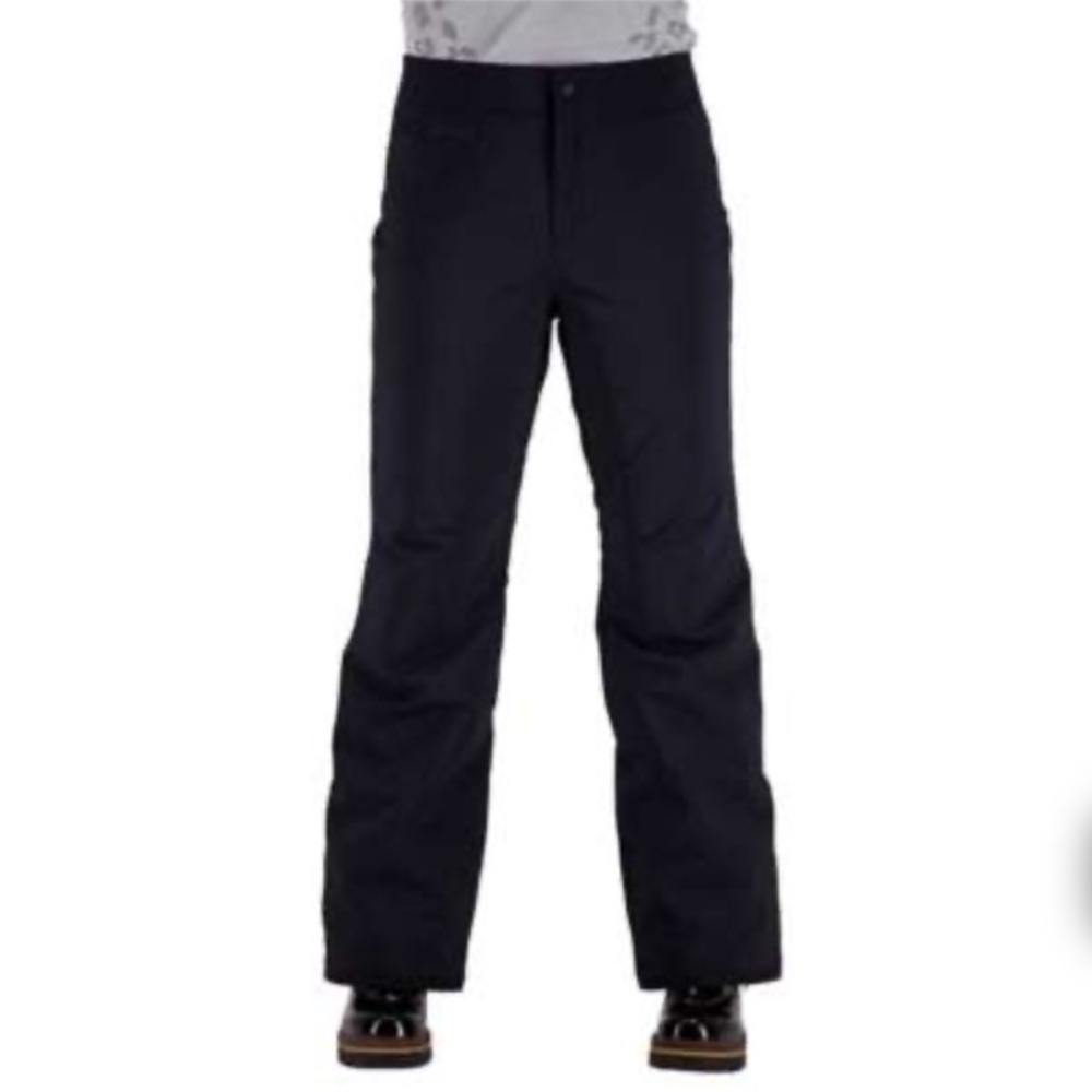 ⛷️ Obermeyer ⛷️ Women’s Sugar Bush Snow Pants